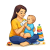 Baby_Sitter-removebg-preview