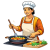 Cook_Pic-removebg-preview