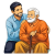 Elderly_Care1-removebg-preview